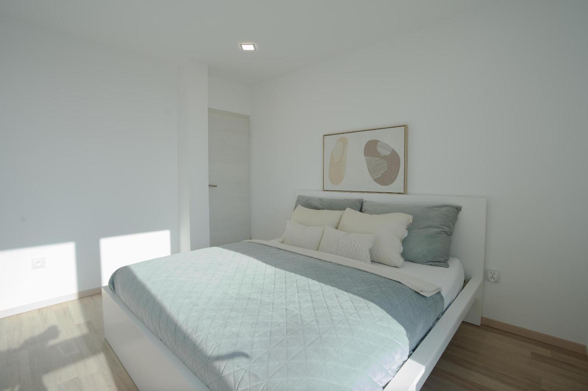 Luxusny Penthouse Nad Jazerami 230 M2, 3x Garaz, Wifi Senec